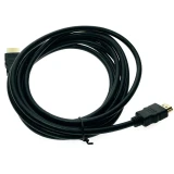 Кабель HDMI - HDMI, 3м, Espada Eh21m3