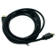 Кабель HDMI - HDMI, 3м, Espada Eh21m3 - фото 3