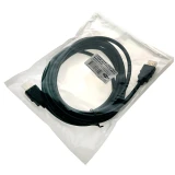 Кабель HDMI - HDMI, 3м, Espada Eh21m3