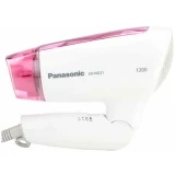 Фен Panasonic EH-ND21-P615