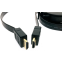 Кабель HDMI - HDMI, 1м, Espada HDMIm-HDMIm1p - фото 2