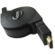 Кабель HDMI - HDMI, 1м, Espada HDMIm-HDMIm1p - фото 3
