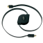 Кабель HDMI - HDMI, 1м, Espada HDMIm-HDMIm1p - фото 4