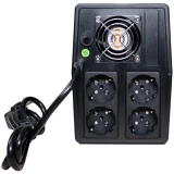ИБП ACD PW-Base 2000 (80L-C74144-00G)