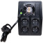 ИБП ACD PW-Base 2000 - 80L-C74144-00G - фото 2