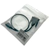 Кабель HDMI (M) - DVI (M), 0.5м Espada Ehdv05