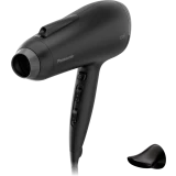 Фен Panasonic EH-NE85-K865
