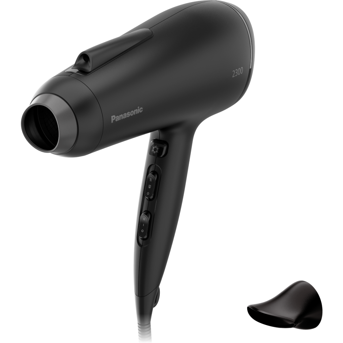 Фен Panasonic EH-NE85-K865