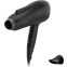 Фен Panasonic EH-NE85-K865
