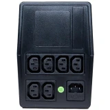 ИБП ACD PW-Base 1000I (80L-C44235-00G)