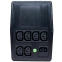 ИБП ACD PW-Base 1000I - 80L-C44235-00G - фото 2