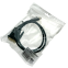 Кабель HDMI (M) - DVI (M), 0.8м Espada Ehdv08 - фото 4