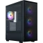 Корпус Zalman S6 Black