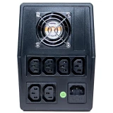 ИБП ACD PW-Base 1500I (80L-C64142-00G)