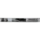 Серверный корпус Procase RM136-B-0