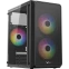 Корпус Formula Air Mesh G4 Plus AR Black - AIR MESH G4 PLUS BLACK AR