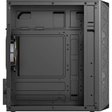 Корпус Formula Air Mesh G4 Plus AR Black (AIR MESH G4 PLUS BLACK AR)