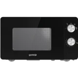 Микроволновая печь Gorenje MO20CE1B5