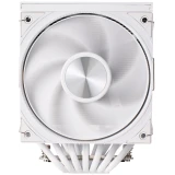 Кулер 1STPLAYER FROST BITE FB12DS-7 White (FB12DS-7-WH)