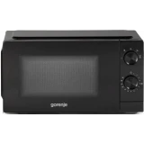 Микроволновая печь Gorenje MO20CE1B5