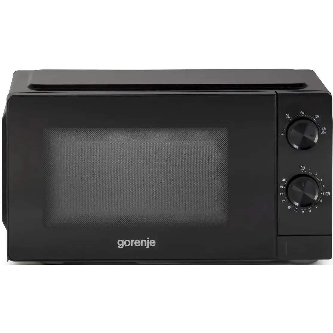 Микроволновая печь Gorenje MO20CE1B5