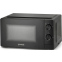 Микроволновая печь Gorenje MO20CE1B5 - фото 2