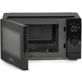 Микроволновая печь Gorenje MO20CE1B5