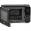 Микроволновая печь Gorenje MO20CE1B5 - фото 3
