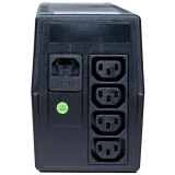 ИБП ACD PW-Base 800I (831-C34140-00G)