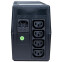 ИБП ACD PW-Base 800I - 831-C34140-00G - фото 2