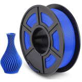 Пластик для 3D принтера NV Print NV-3D-PLA-HS-BLUE