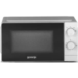 Микроволновая печь Gorenje MO20CE1W5