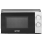 Микроволновая печь Gorenje MO20CE1W5