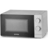 Микроволновая печь Gorenje MO20CE1W5