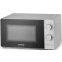 Микроволновая печь Gorenje MO20CE1W5 - фото 2