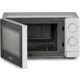 Микроволновая печь Gorenje MO20CE1W5