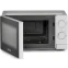 Микроволновая печь Gorenje MO20CE1W5 - фото 3