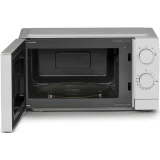 Микроволновая печь Gorenje MO20CE1W5