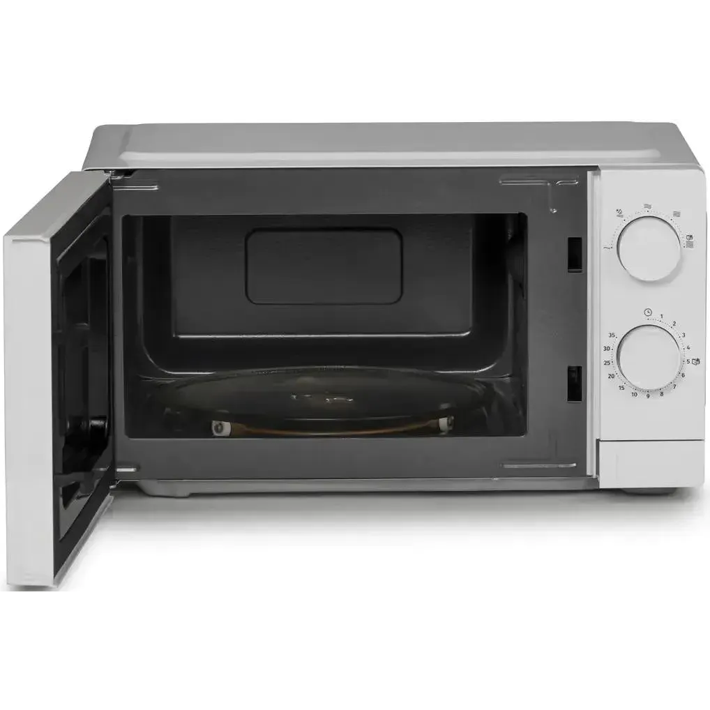 Микроволновая печь Gorenje MO20CE1W5 - фото 4