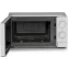 Микроволновая печь Gorenje MO20CE1W5 - фото 4