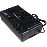 ИБП ACD PW-Entry 600 (86C-C24013-00G)