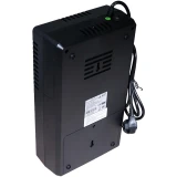 ИБП ACD PW-Entry 600 (86C-C24013-00G)