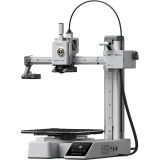 3D принтер Bambu Lab A1 Mini Combo (PF002-M+SA005-EU)
