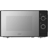 Микроволновая печь VITEK VT-MW2020