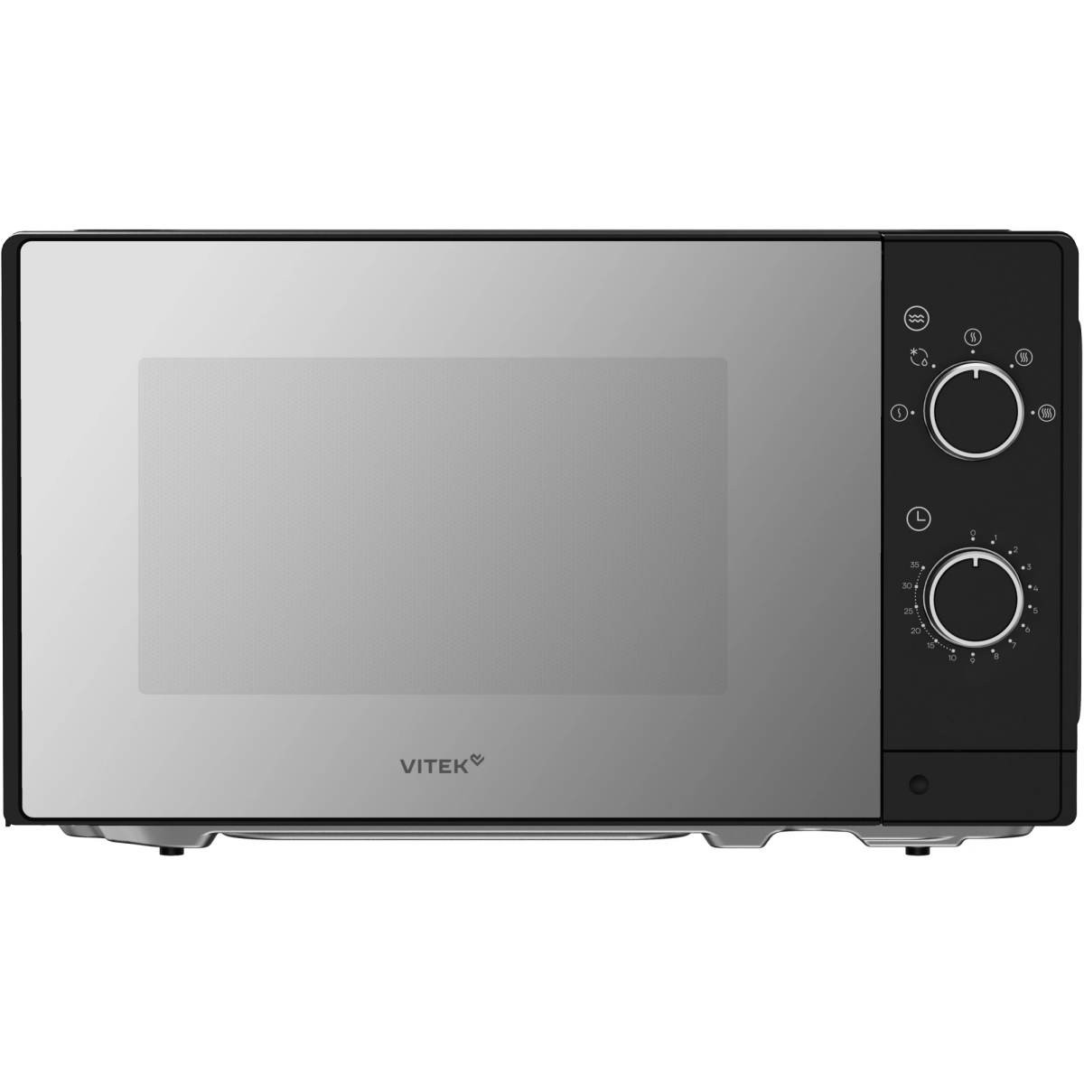 Микроволновая печь VITEK VT-MW2020