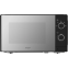 Микроволновая печь VITEK VT-MW2020