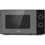 Микроволновая печь VITEK VT-MW2020