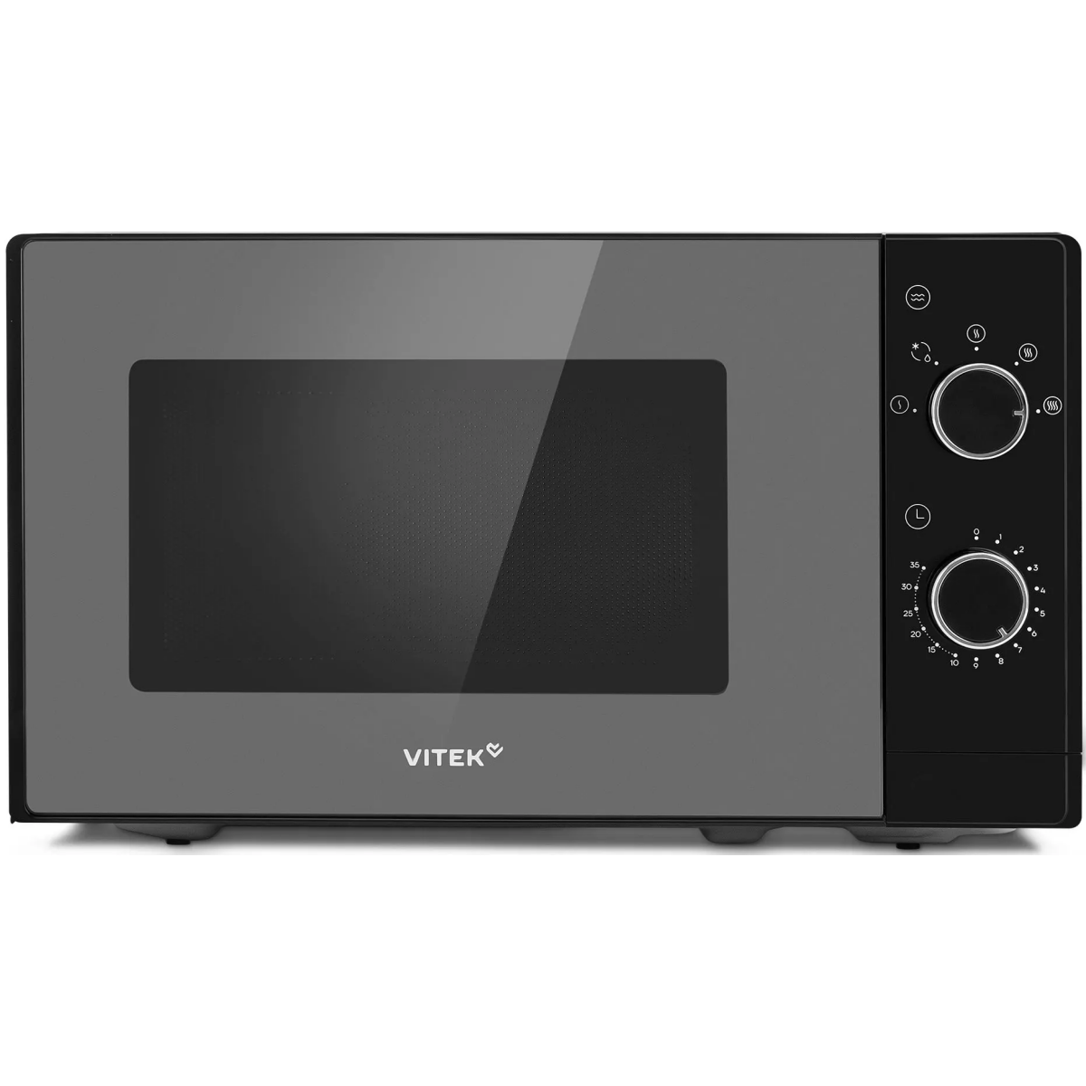 Микроволновая печь VITEK VT-MW2020 - фото 2