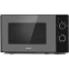 Микроволновая печь VITEK VT-MW2020 - фото 2