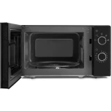Микроволновая печь VITEK VT-MW2020